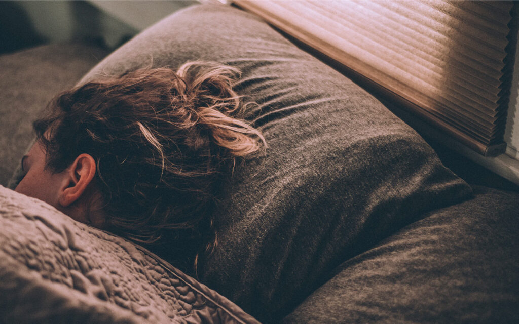 Det är i genomsnitt 38 dagars sjukfrånvaro med kvinnor med endometrios.