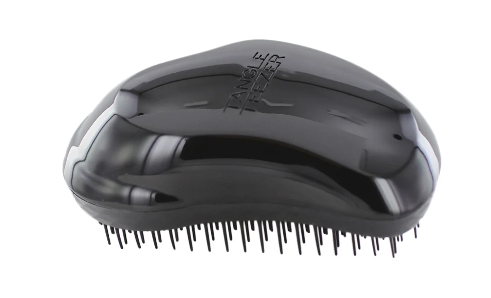 Borste för hår som gör ont från Tangle Teezer