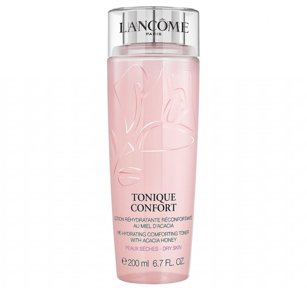 Ansiktsvatten från Lancome