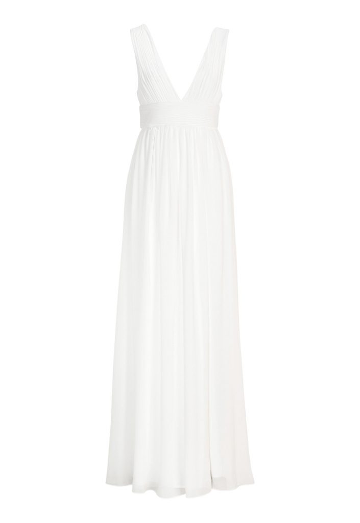 Brudklänning från Make Way