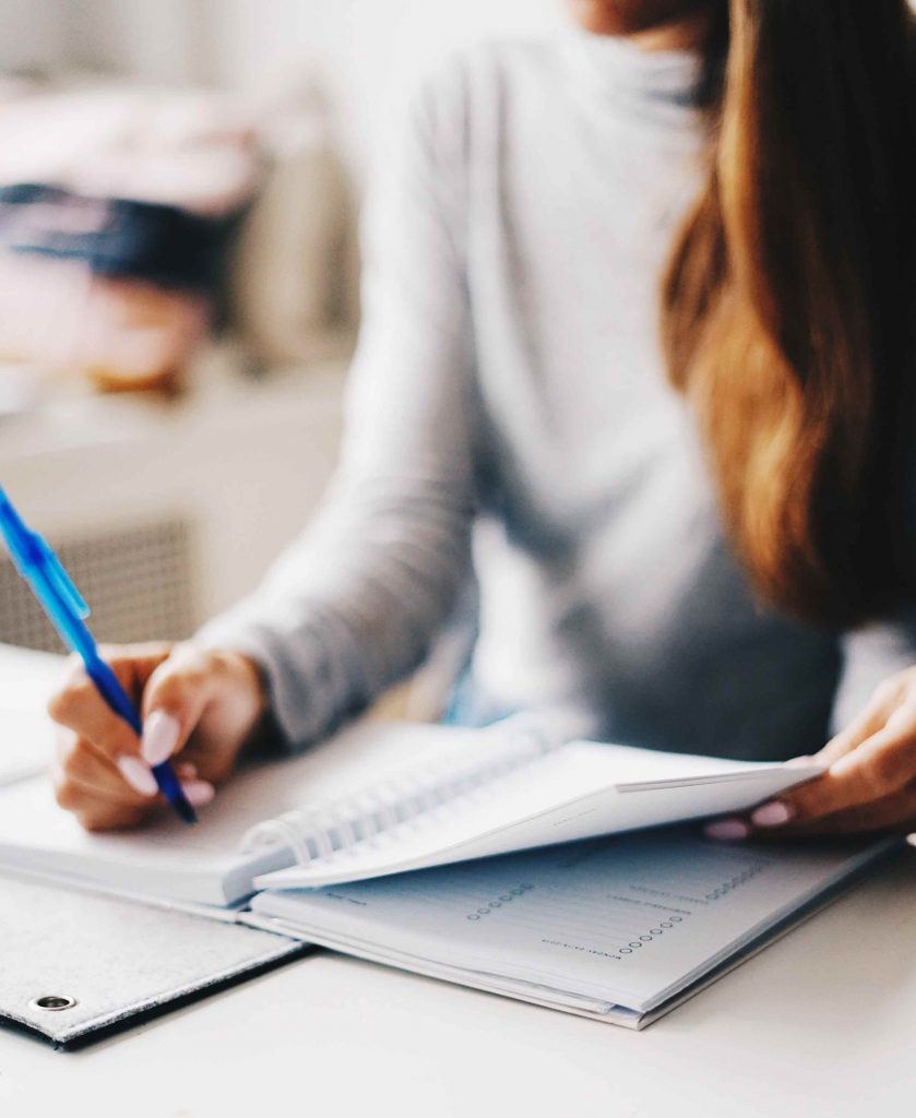 Löneförhandla rätt