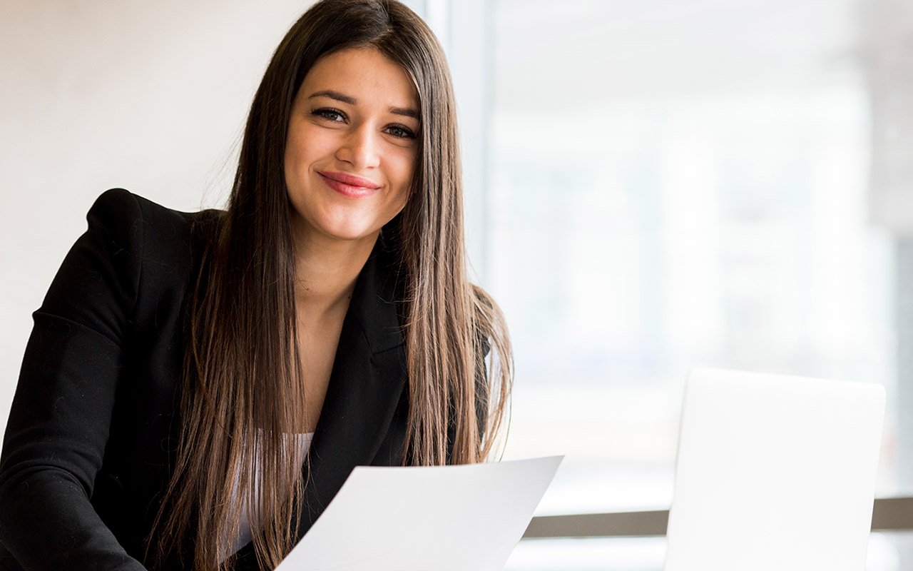 11 tips: Så blir du ett proffs på löneförhandling