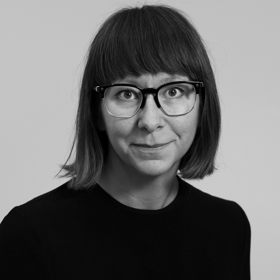 Tips för att löneförhandla på bästa sätt