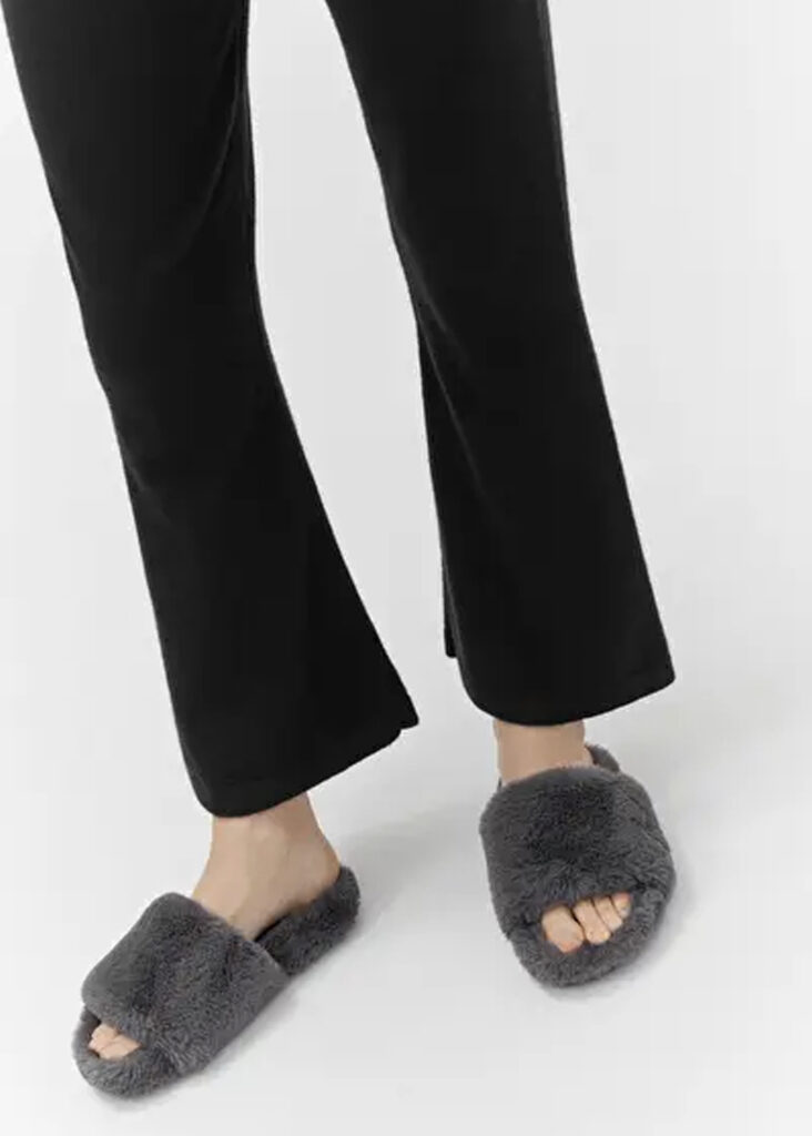 byxor asos
