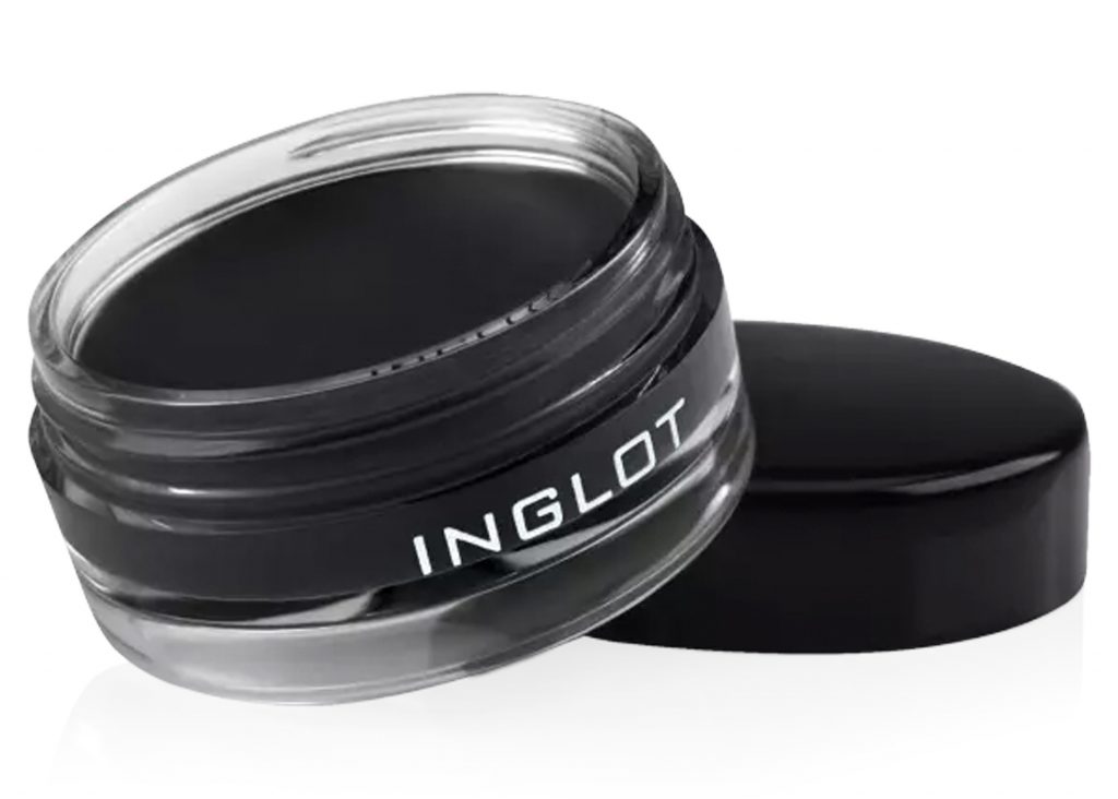 eyeliner inglot
