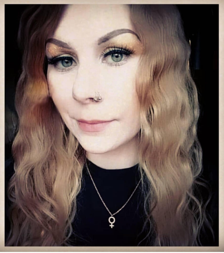 izabelle aman vald corona