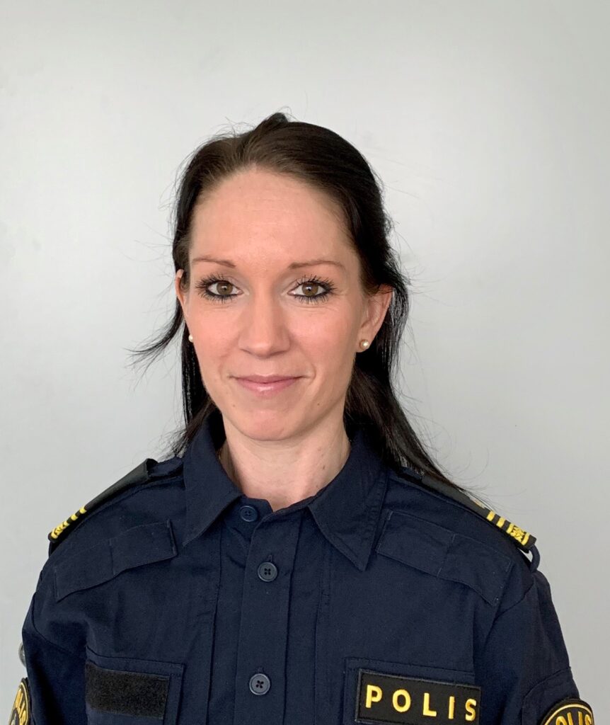 linda torngren vald