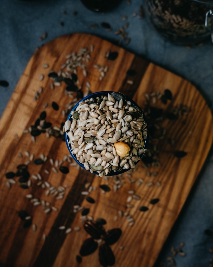 recept froknacke - hur mycket kolhydrater