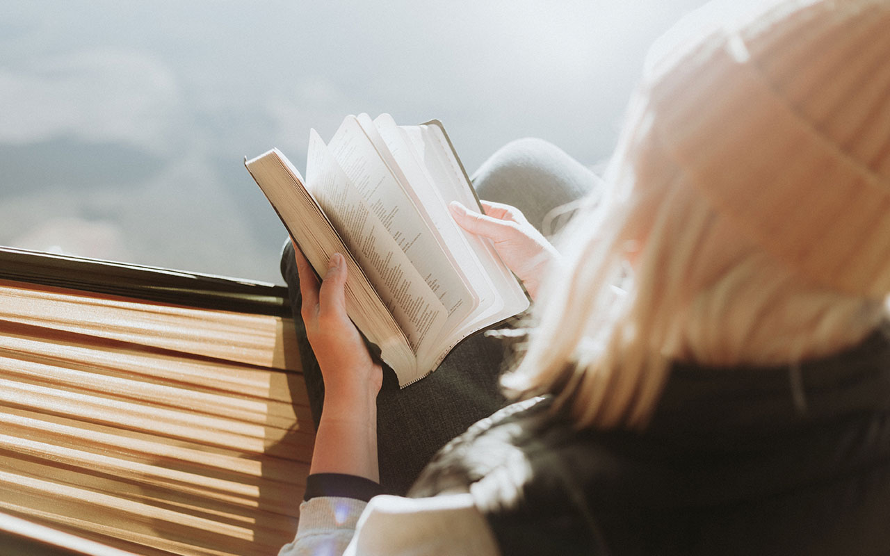 Veckans horoskop: 30 mars – 5 april