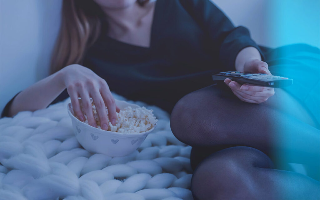 Filmtips filmer 2020