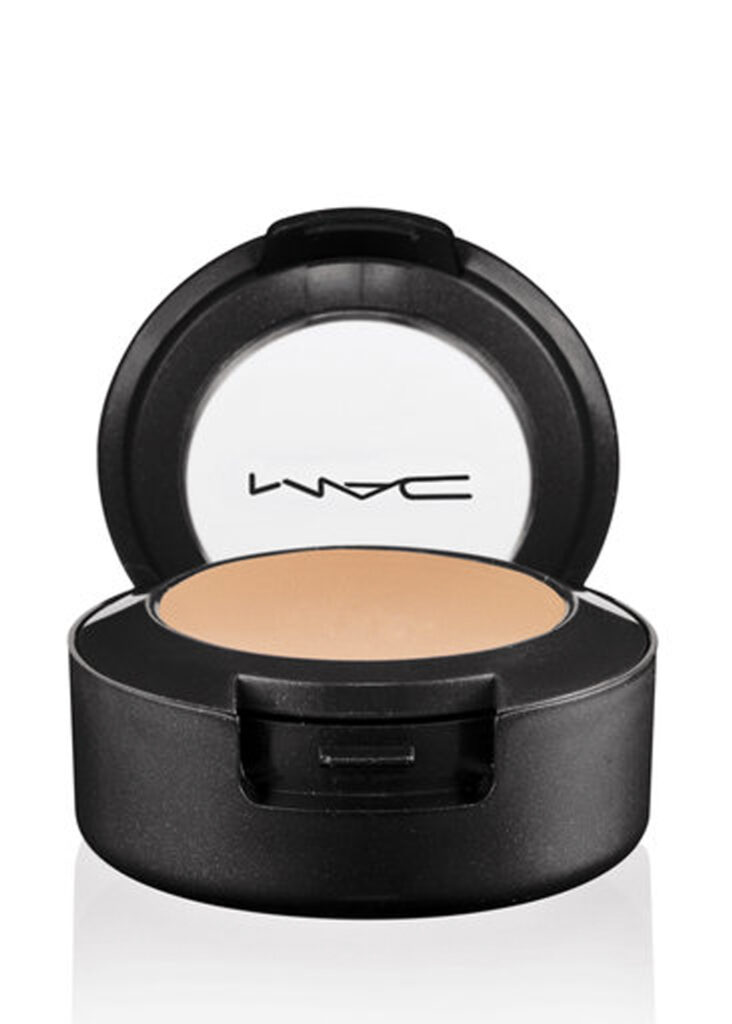 bästa concealer 