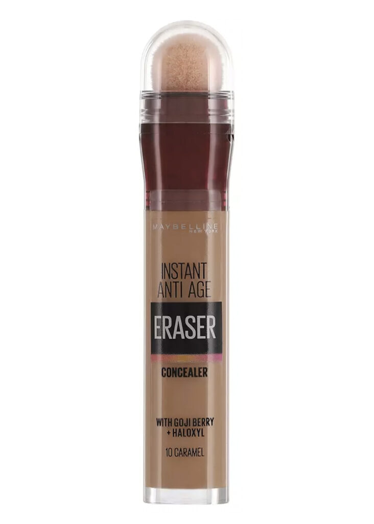 concealer stick