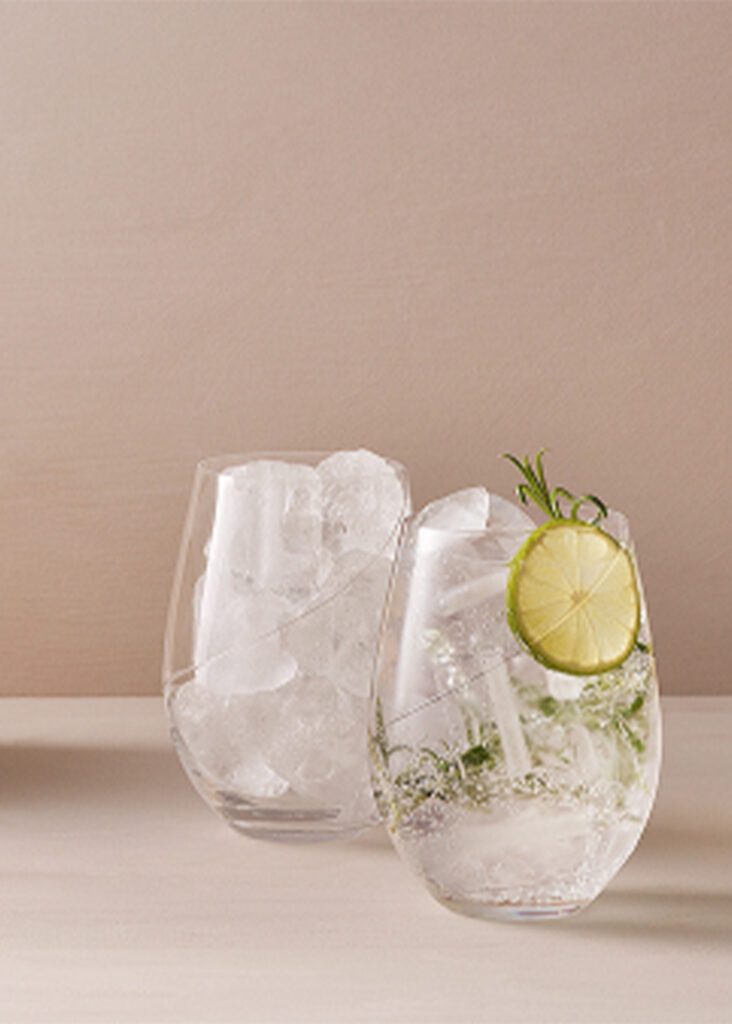 gin och tonic recept 1