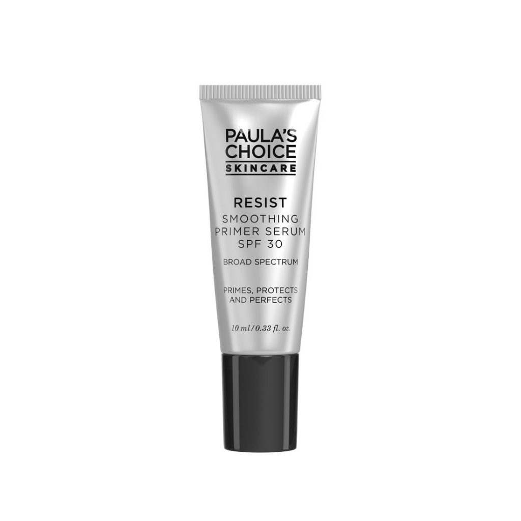 concealer apoteket