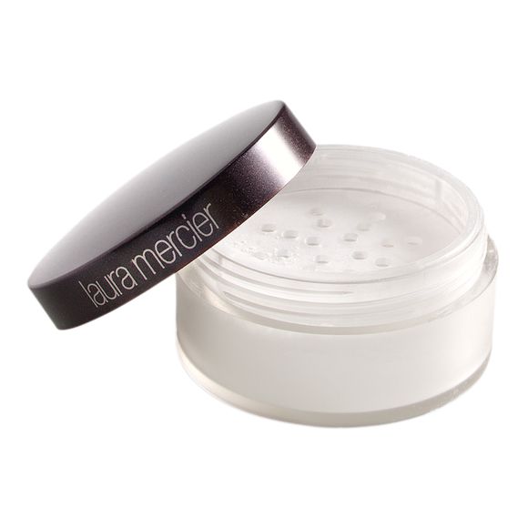 concealer billig