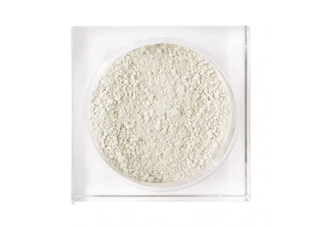 concealer lyko