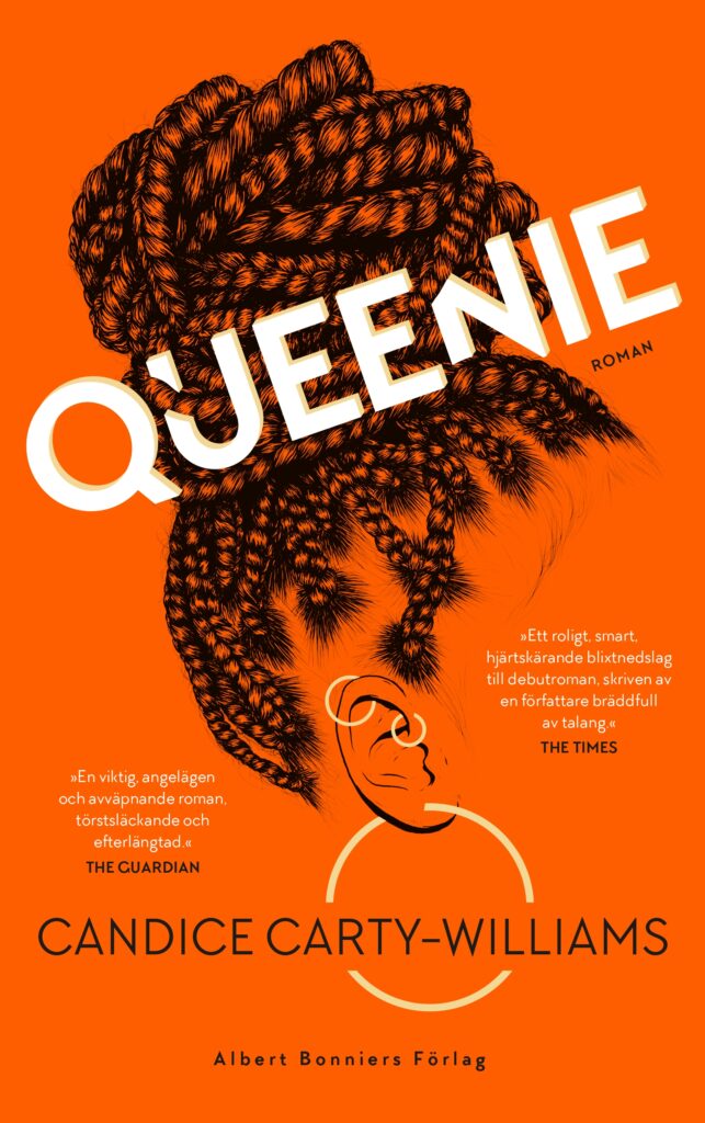 queenie