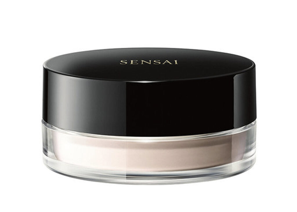 bästa concealer