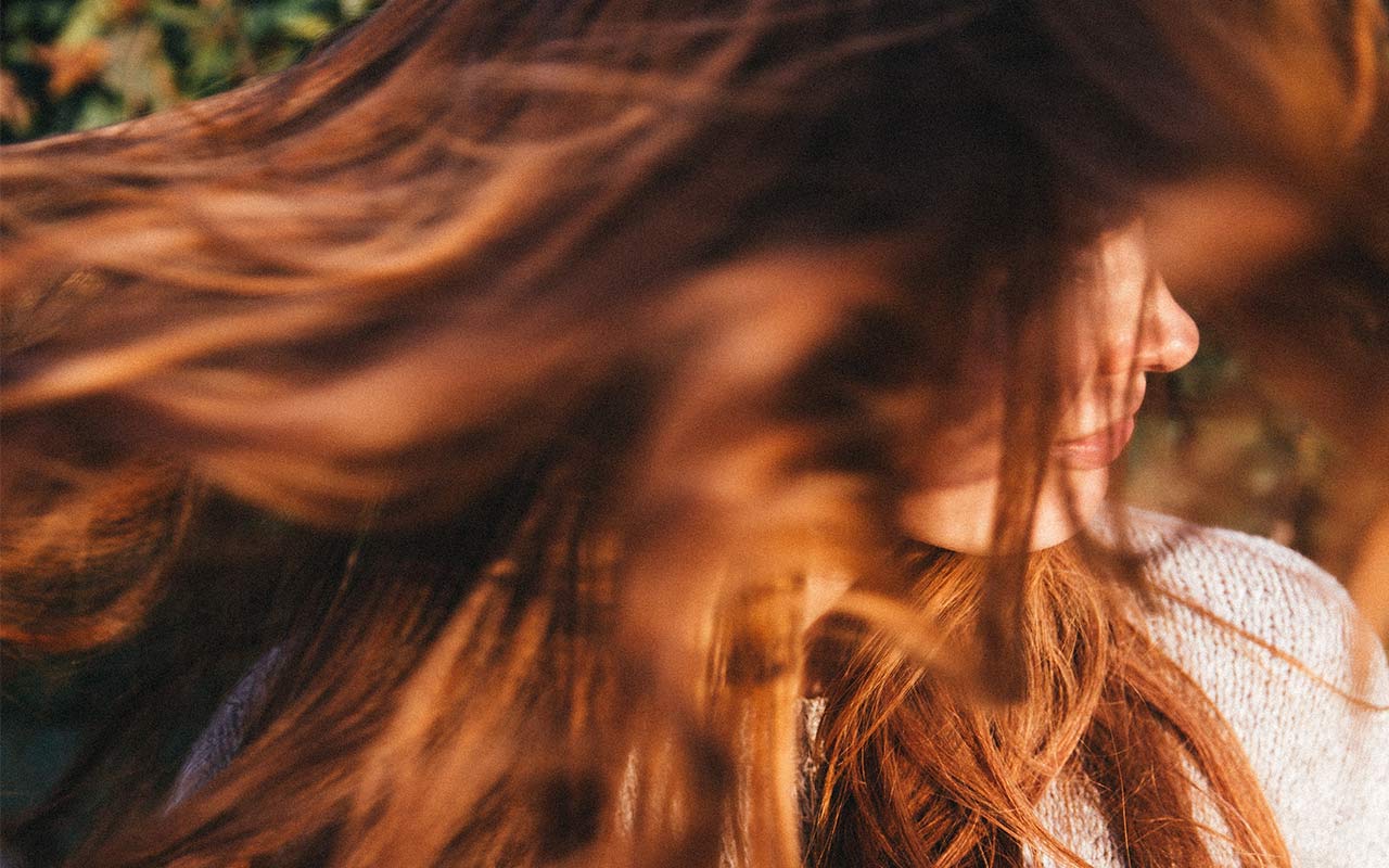 9 vanliga hårproblem – så slipper du dem