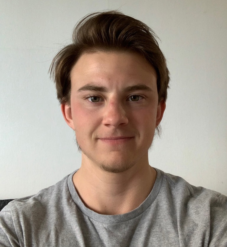 Erfarenheter av vården