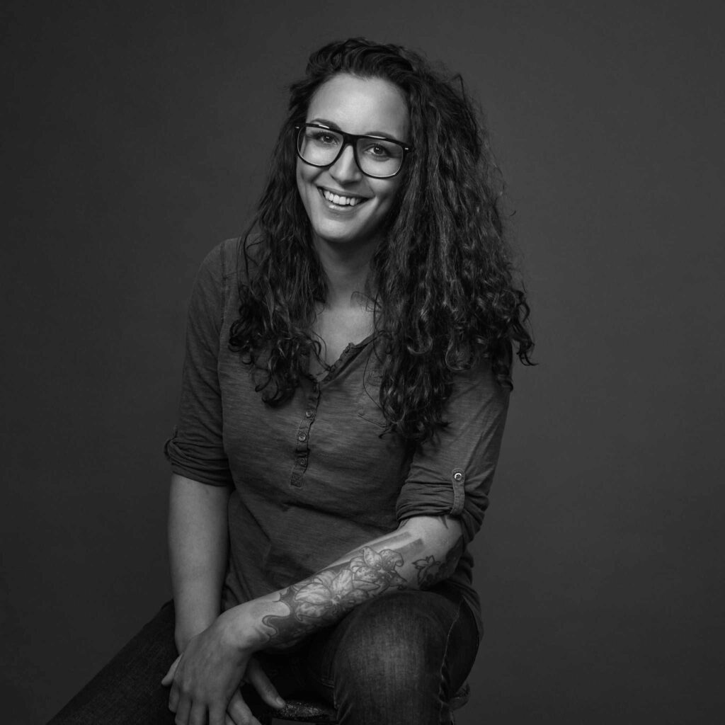 Erfarenheter och upplevelser av vården transpersoner