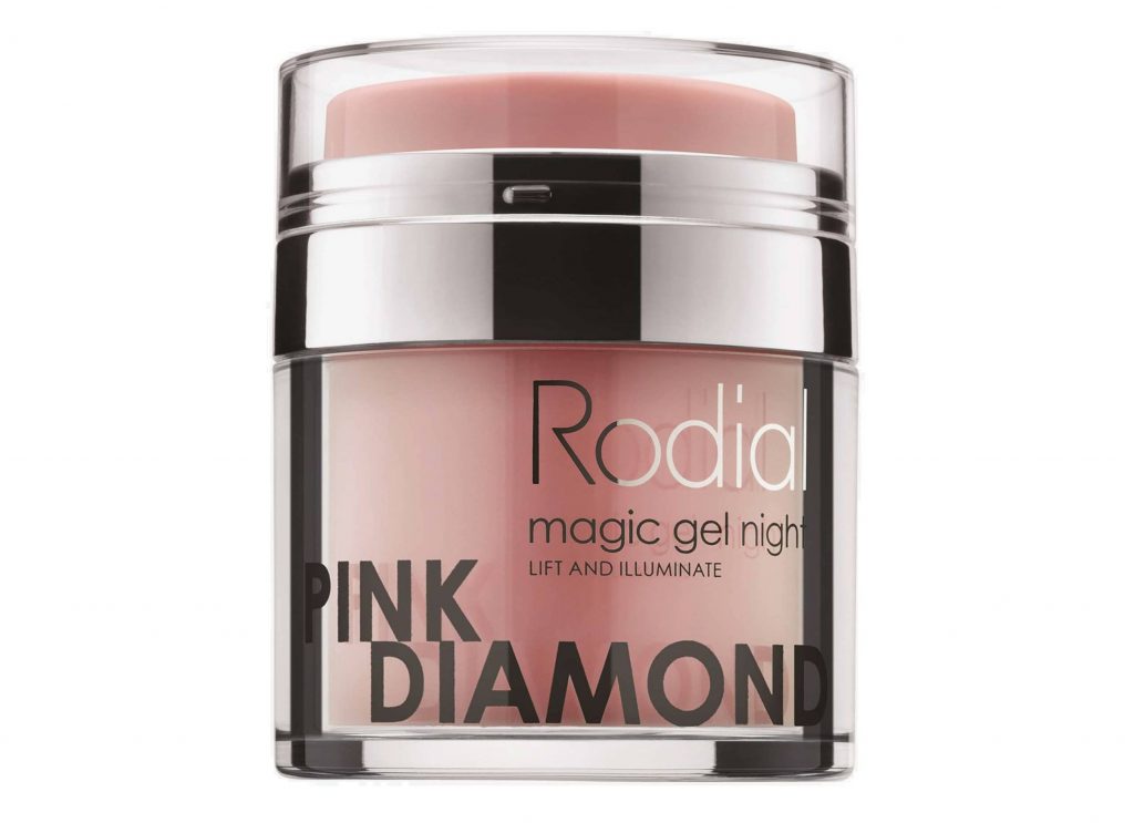 Galna skonhetstrender strama ansiktet