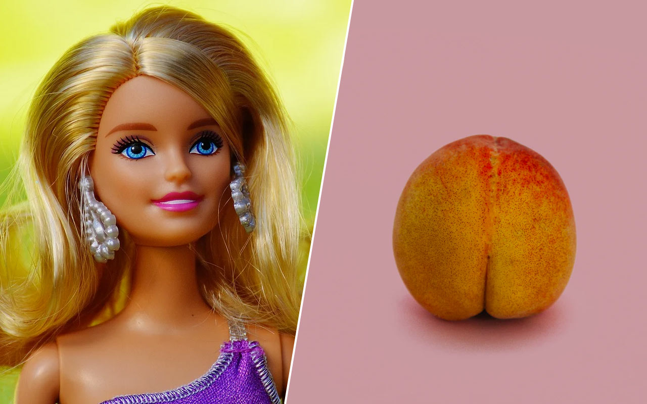 Snyggare med hjälp av sperma? (+ 11 andra galna skönhetstrender)