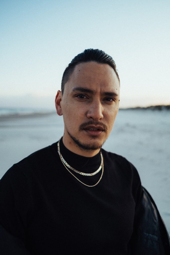 Newkid om föräldrar, Instagram och så mycket bättre 2020