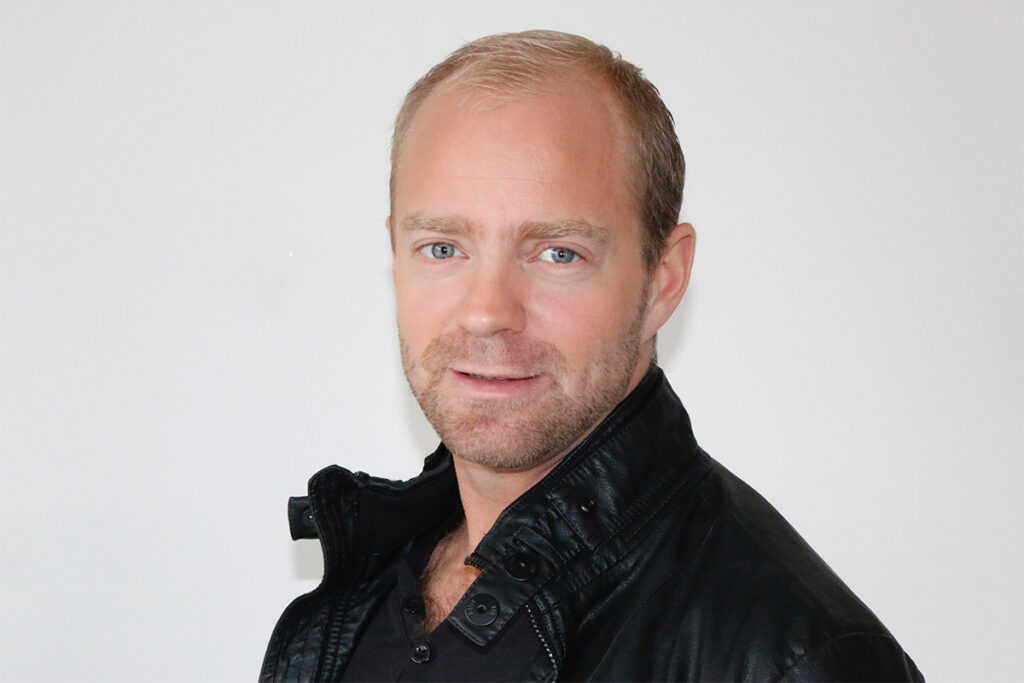 Transpersoner hur har vården varit