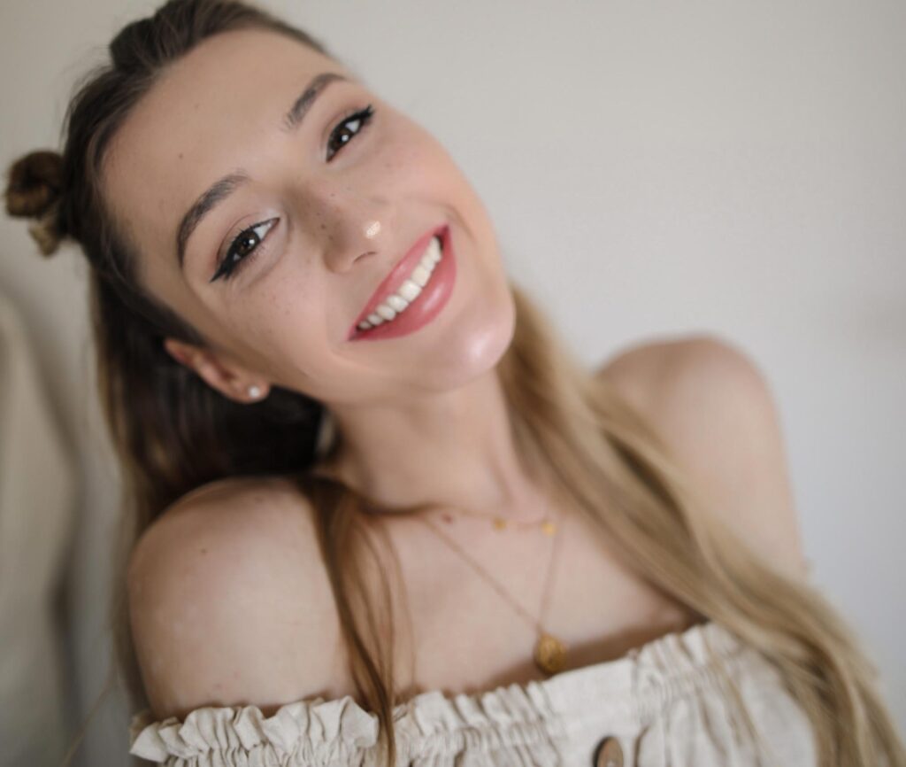 Transpersoners erfarenhet av vården