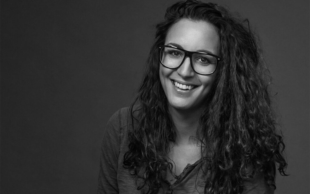 Transvården har mycket kvar att lära