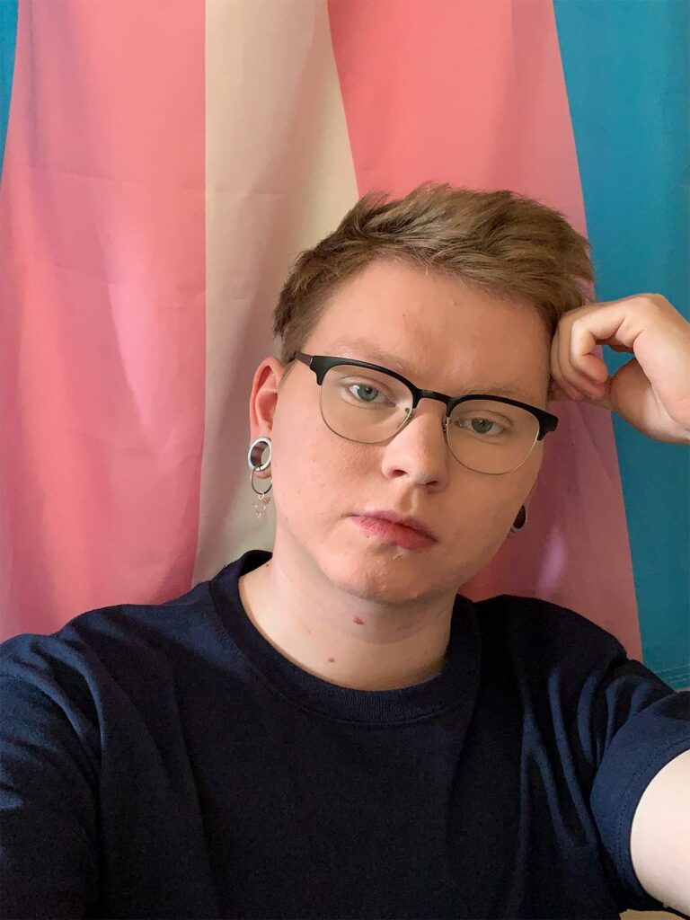 Vårderfarenheter och upplevelser