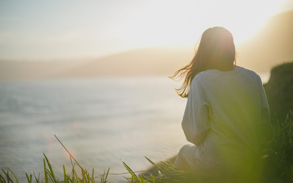 ålderskris läsarkrönika veckorevyn