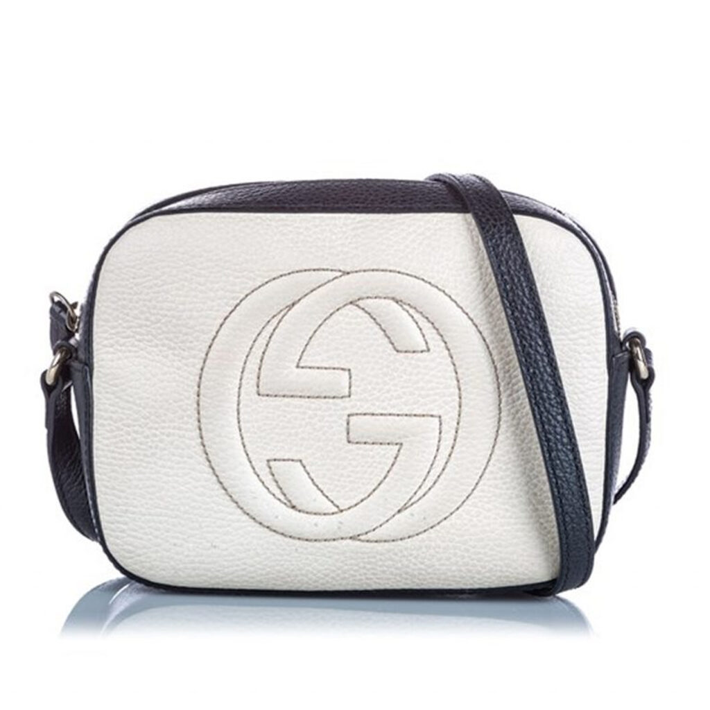 billiga designerväska gucci väska