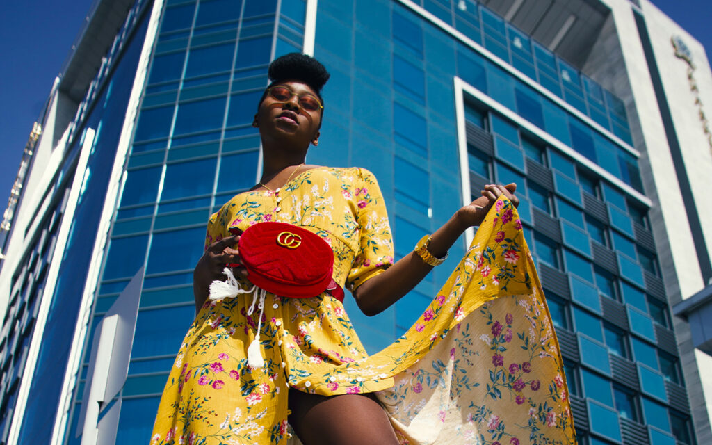 billiga gucciväskor designerväskor online