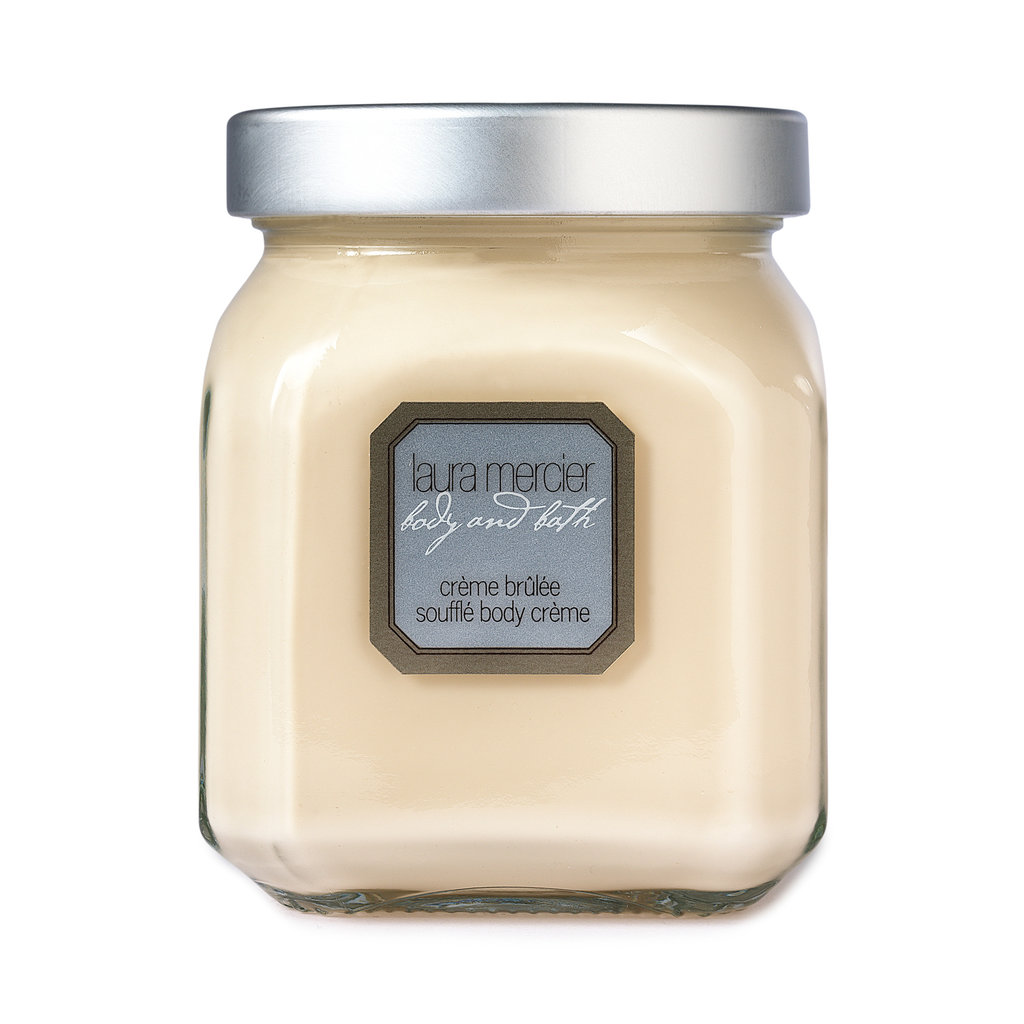 body lotion laura mercier