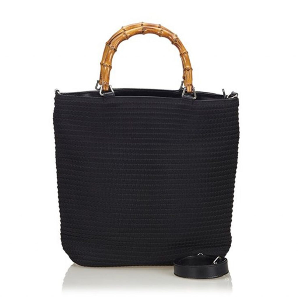 designerväska afound gucci väska