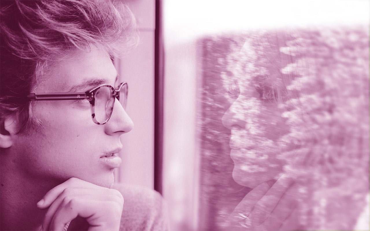 Hör rösterna bakom debatten om transvården