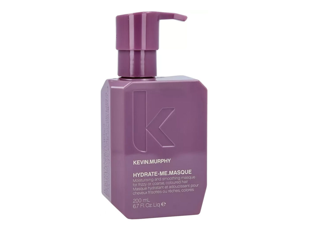 balayage ombre svart rakt har