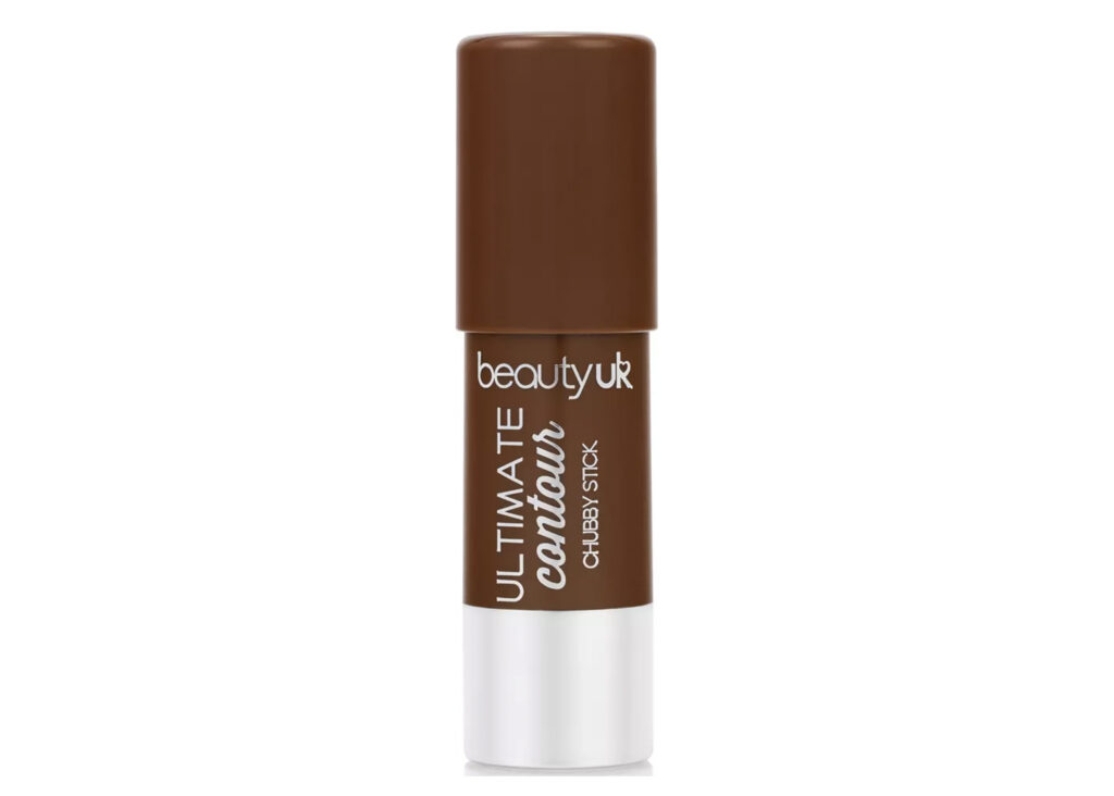 contouring 2