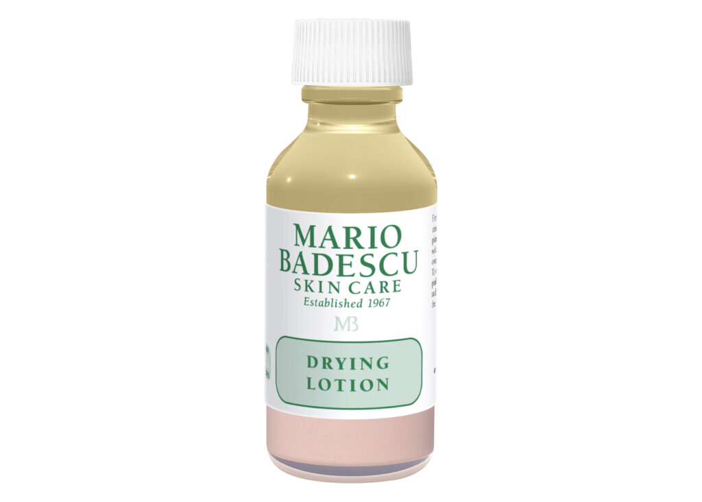 finnar acne kräm