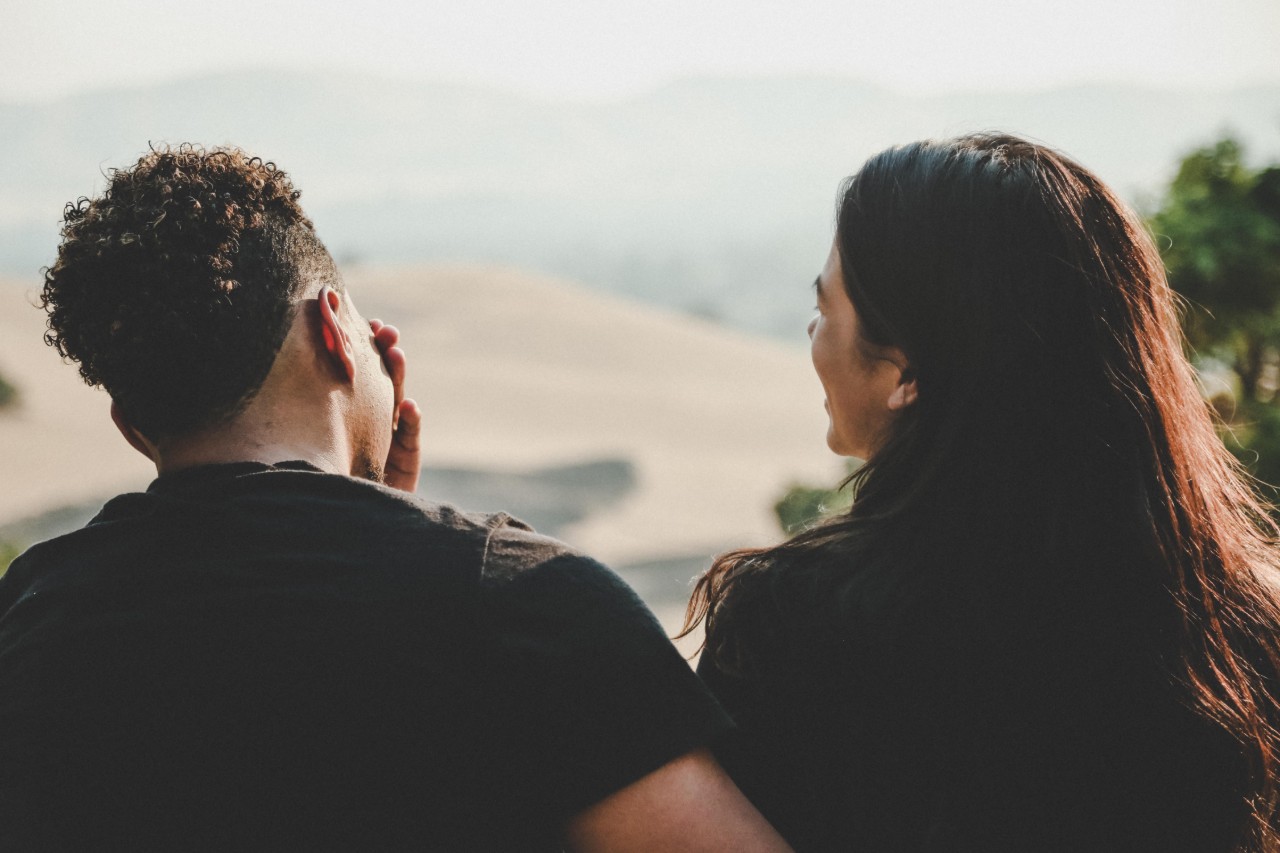 Veckans horoskop: 31 maj – 6 juni