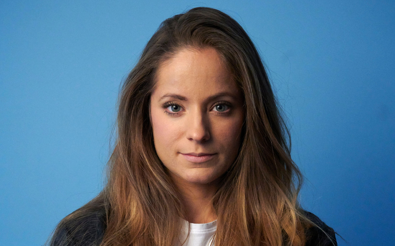 Isabel Boltenstern: ”Vilka tjänar på vår höga arbetsmoral?”