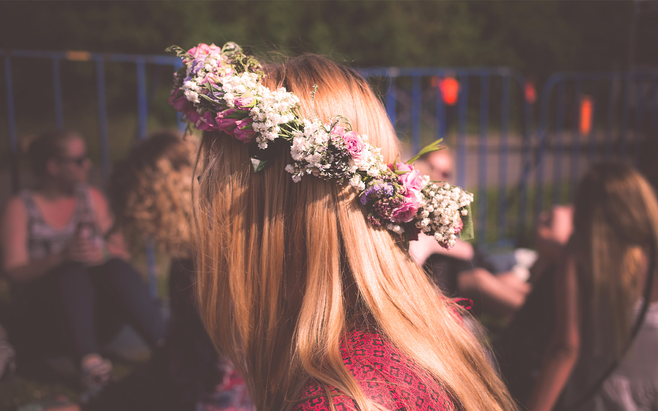 7 prylar du behöver till midsommar (och dagen efter!)