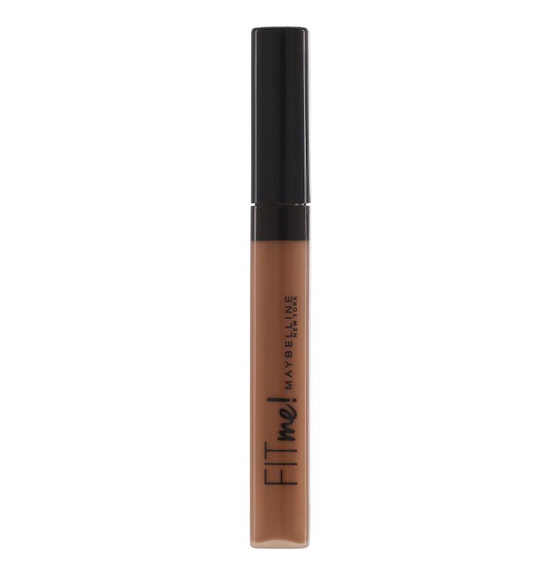 concealer stora ögon sminktips