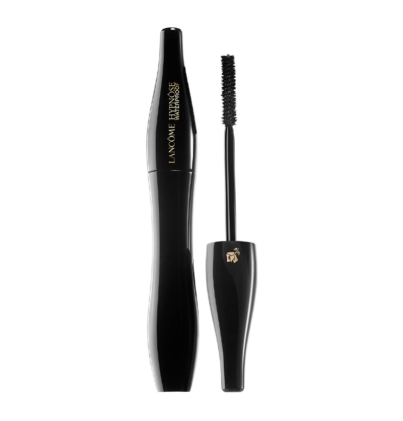hypnose lancome stora ögon