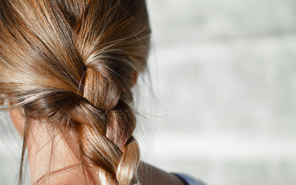 keratinbehandling pris eftervård hemma