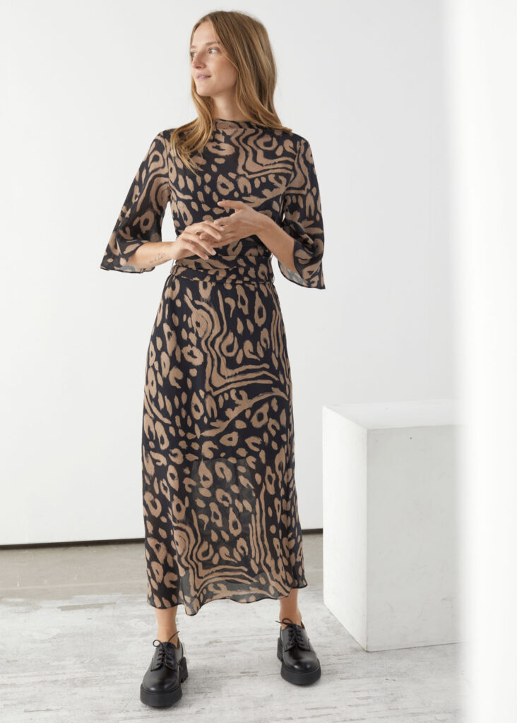 leopard 2