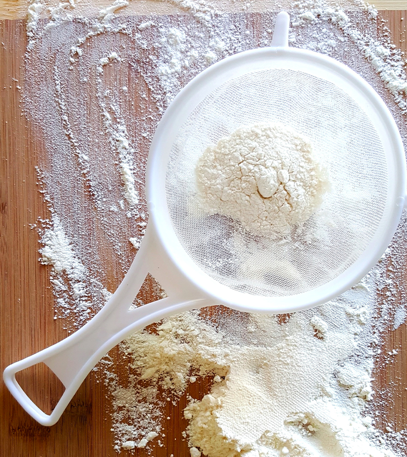 recept västerbottenpaj med grahamsmjöl 1