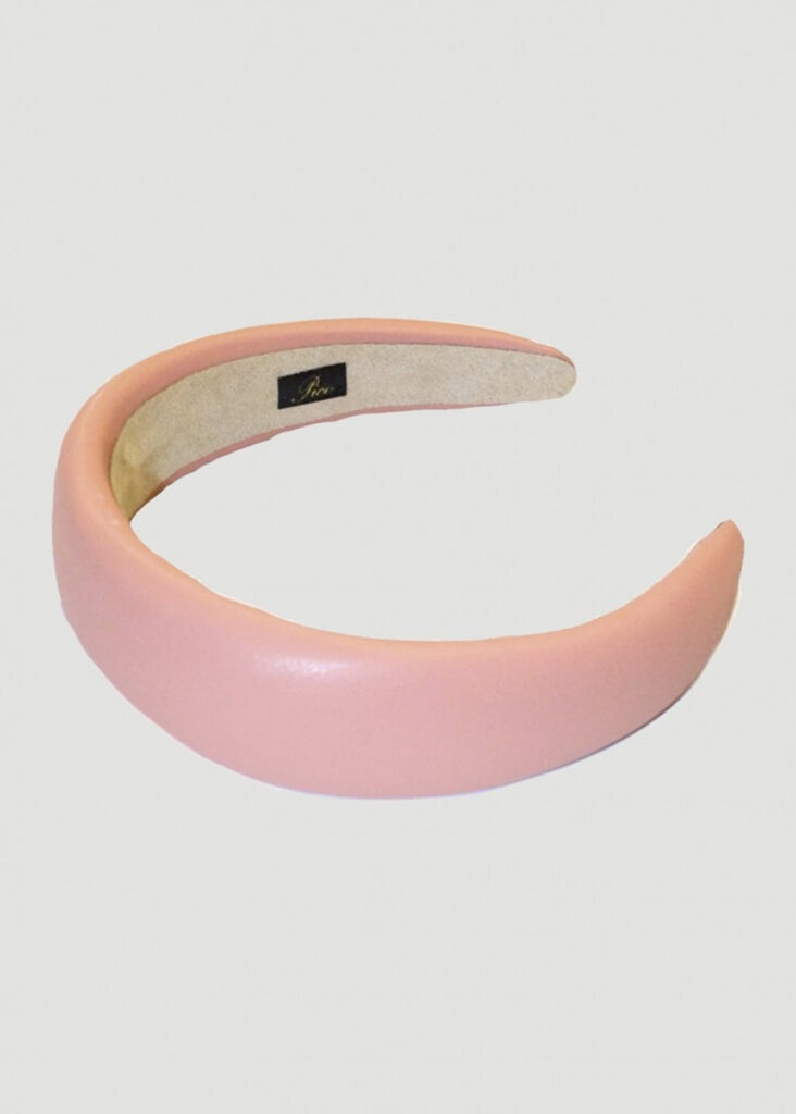 rosa diadem